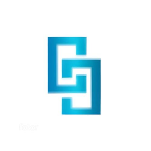 Logo-Capital-Connect