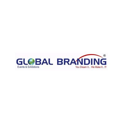 Logo-Global-Branding