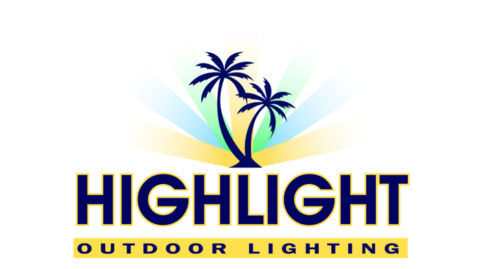Logo-Highlight-Outdoor