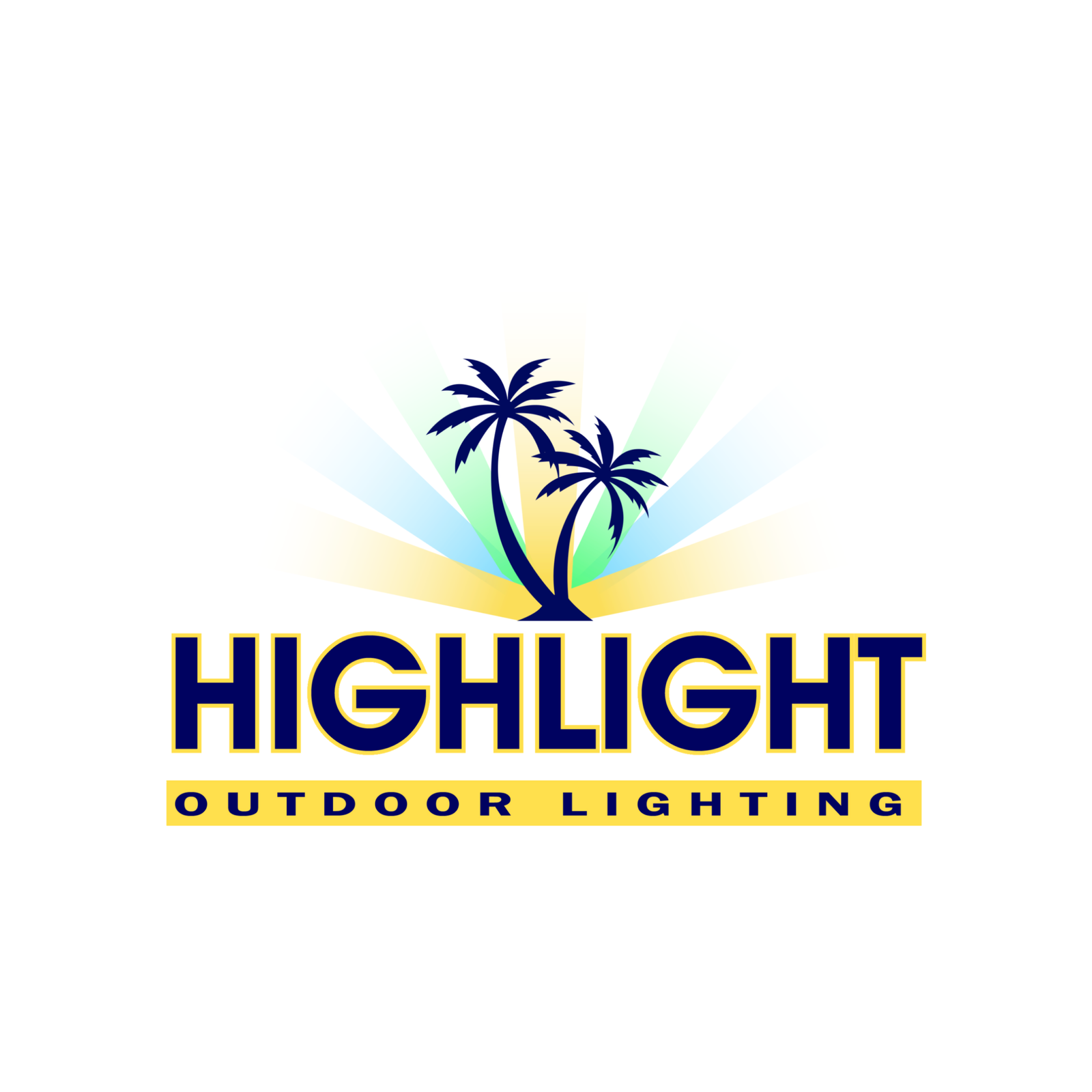 Outdoor Lighting Installers | Highlight Outdoor
