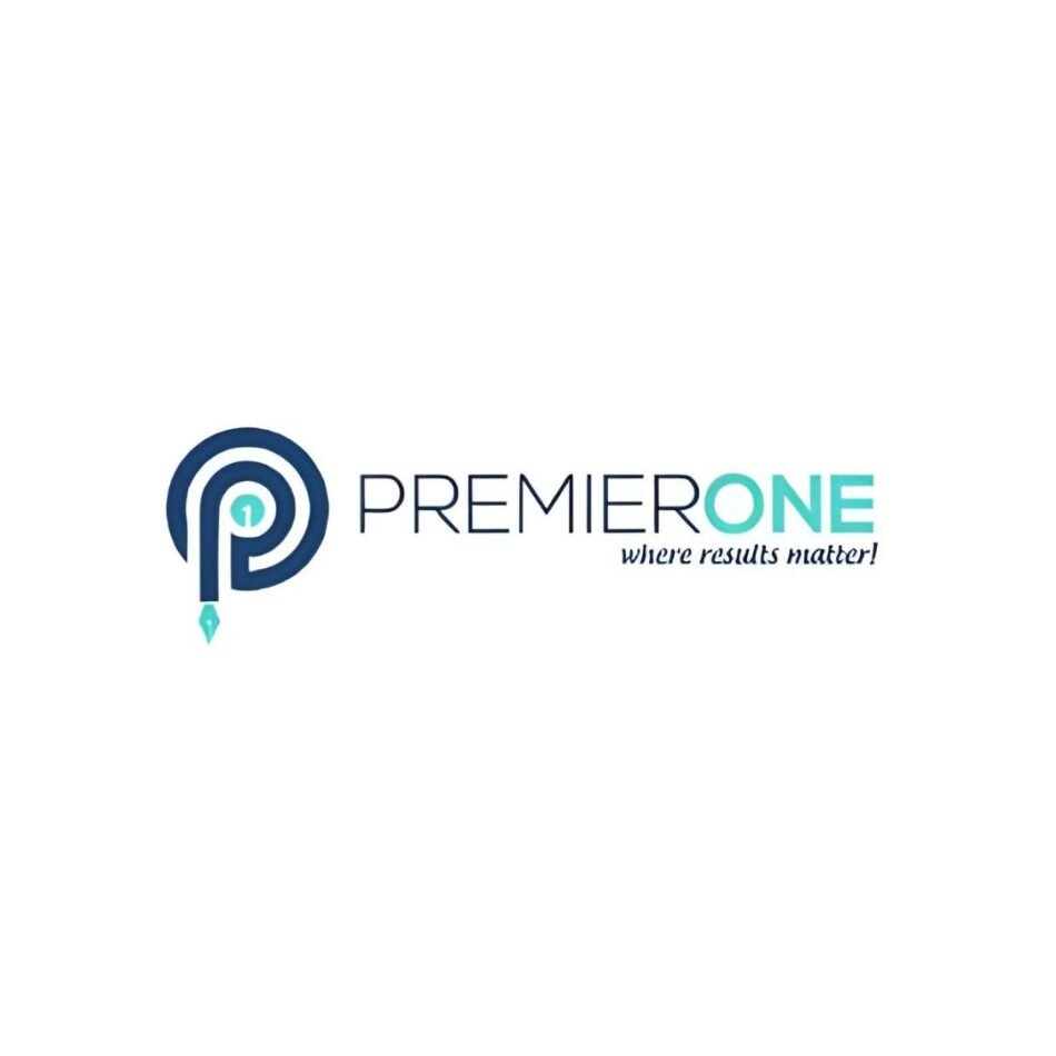 Logo-Premier-One