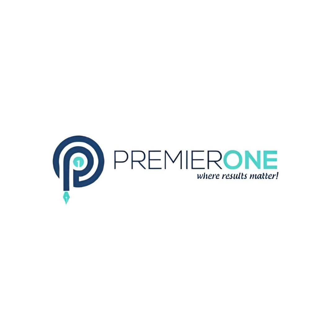 PremierOne