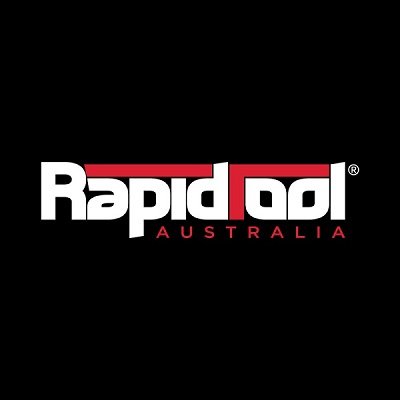 Logo-Rapidtool