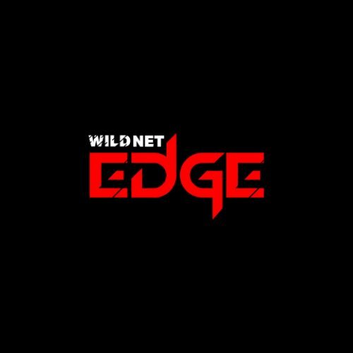 Logo-Wildnet-Edge