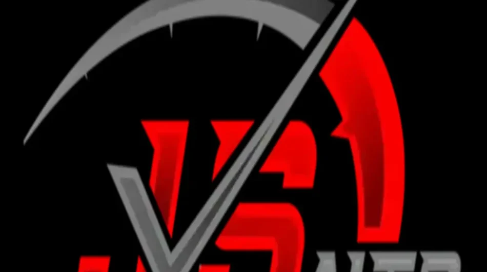 Logo_18f9cb98-4f62-420d-8943-70e-2