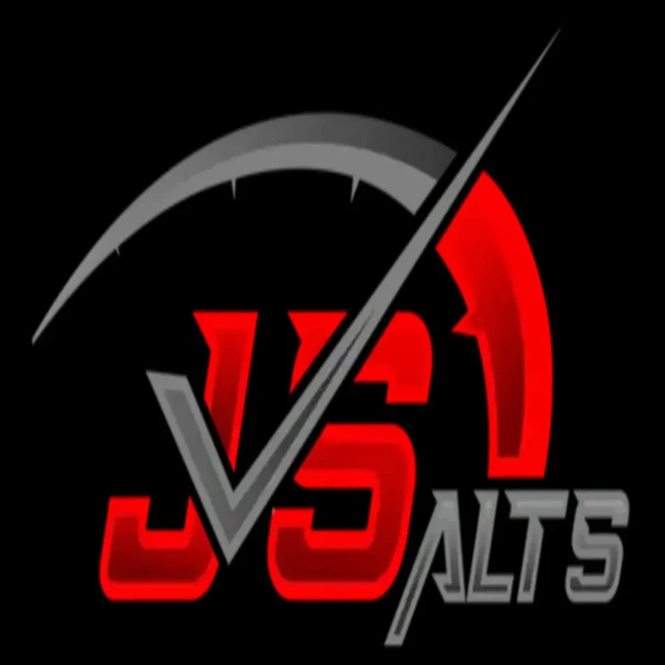 Logo_18f9cb98-4f62-420d-8943-70e-2