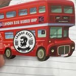 London-Base-Barbershop-Port-Melbourne