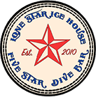 Lone-Star-Ice-House-Logo