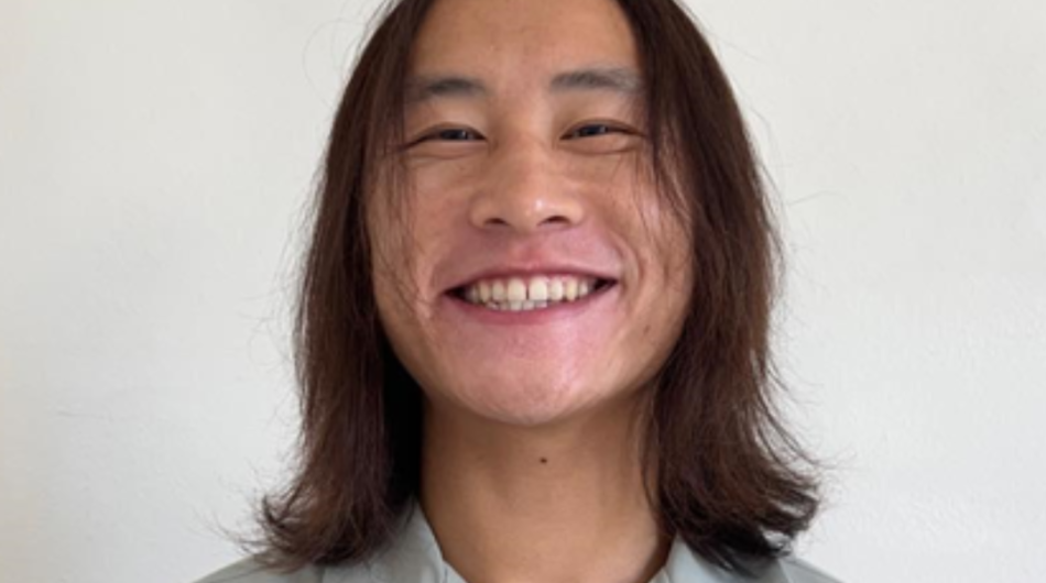 Grain by Grain – Loshi Vue, Registered Dietitian Nutritionist