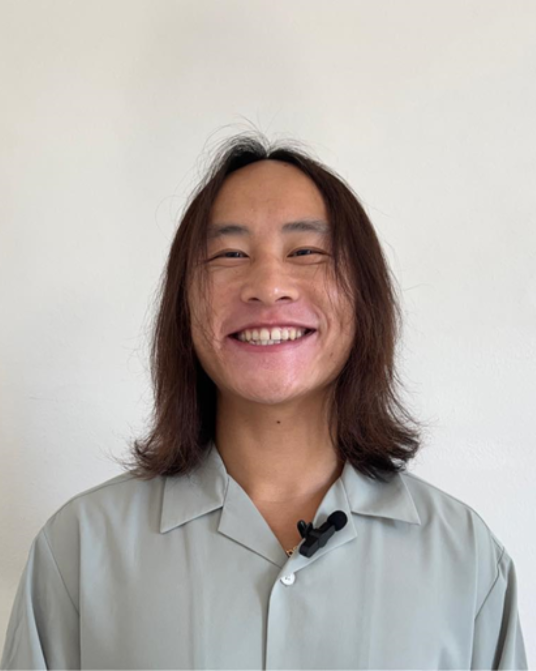 Grain by Grain – Loshi Vue, Registered Dietitian Nutritionist