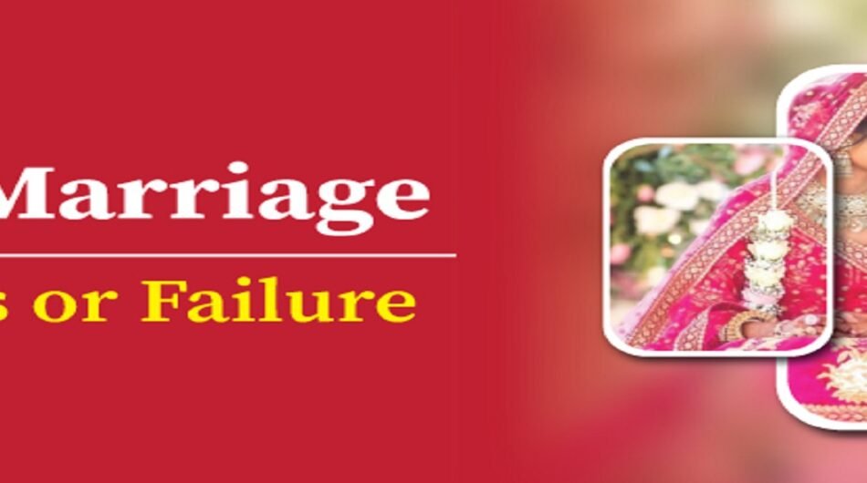 Love-Marriage-Success-or-Failure-new