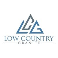 Low-Country-Granite-Logo