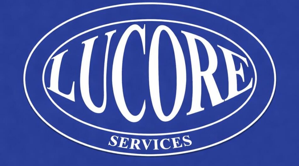Lucore-Services