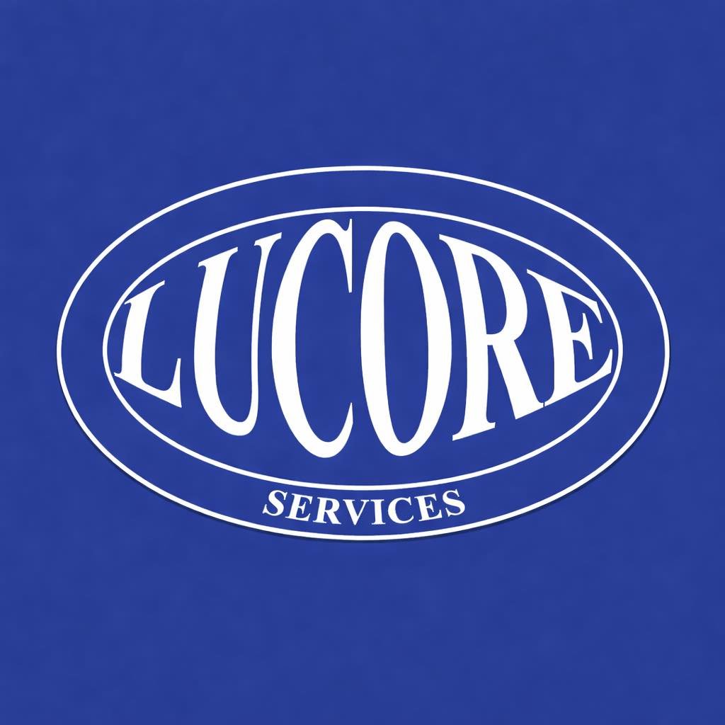 Lucore Services