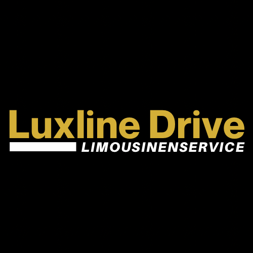 Luxline-Drive