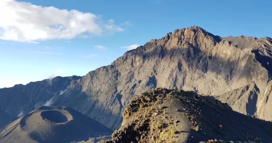 Luxury-Climbing-Mount-Kilimanjaro