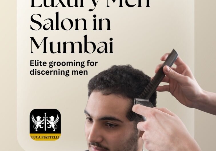 Luxury-Men-Salon-in-Mumbai