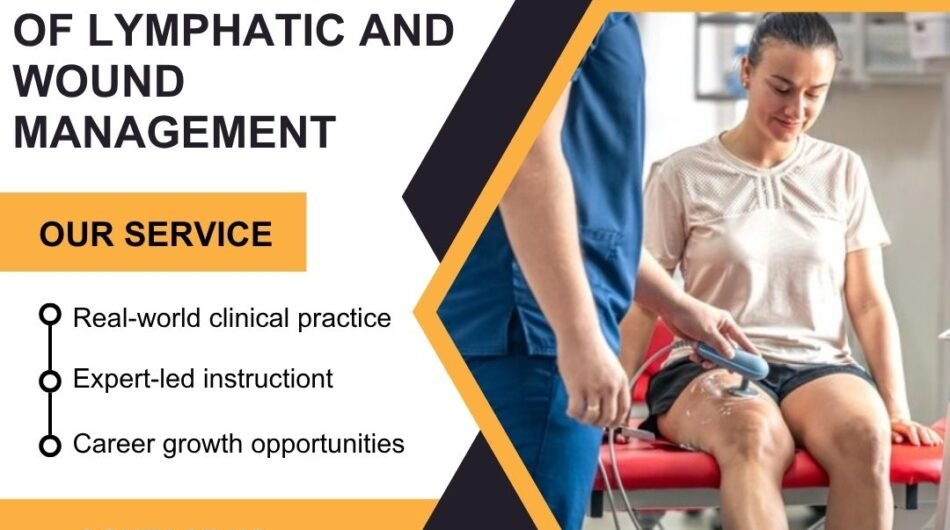 Lymphedema-Certification-Online