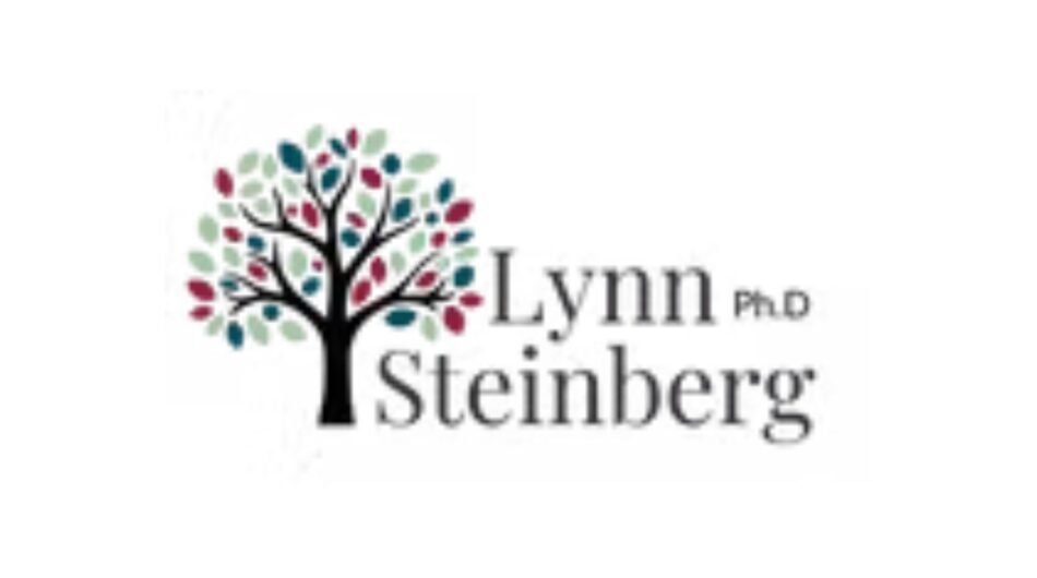 Lynn-Steinberg