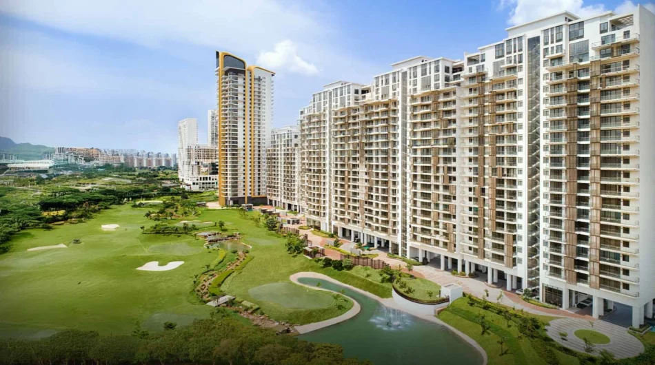 M3M-St.-Andrews-at-SCDA