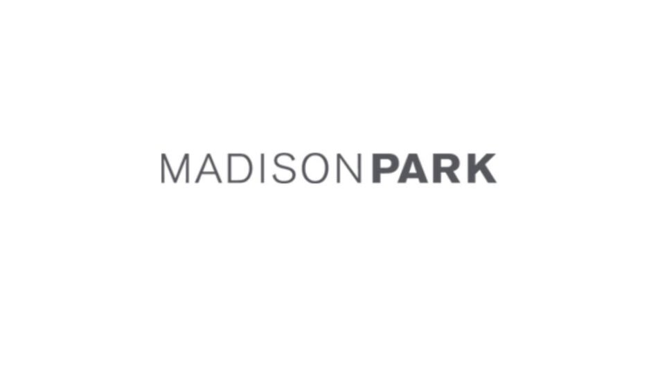 MADISON-LOGO-1