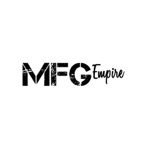 MFG-logo
