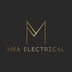 MKA-Electrical