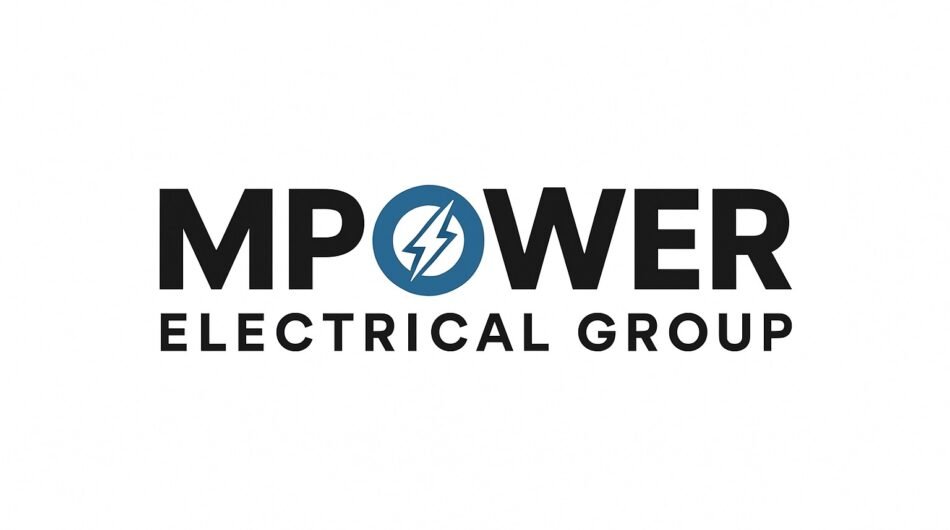MPower-Electrical-Group
