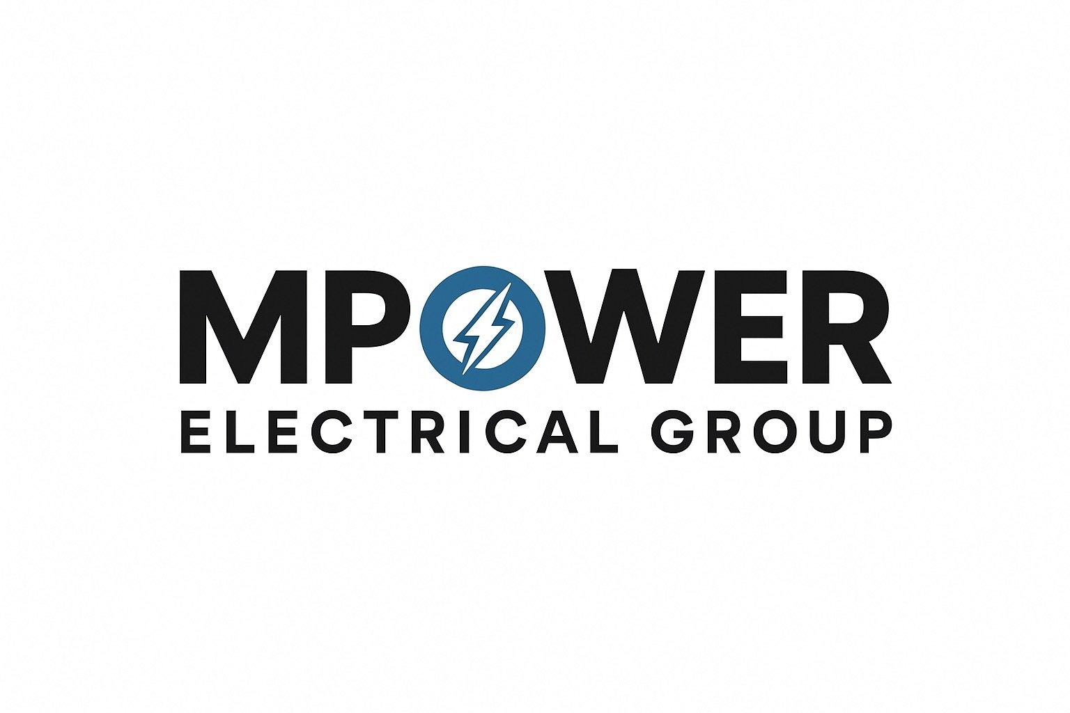 MPower Electrical Group