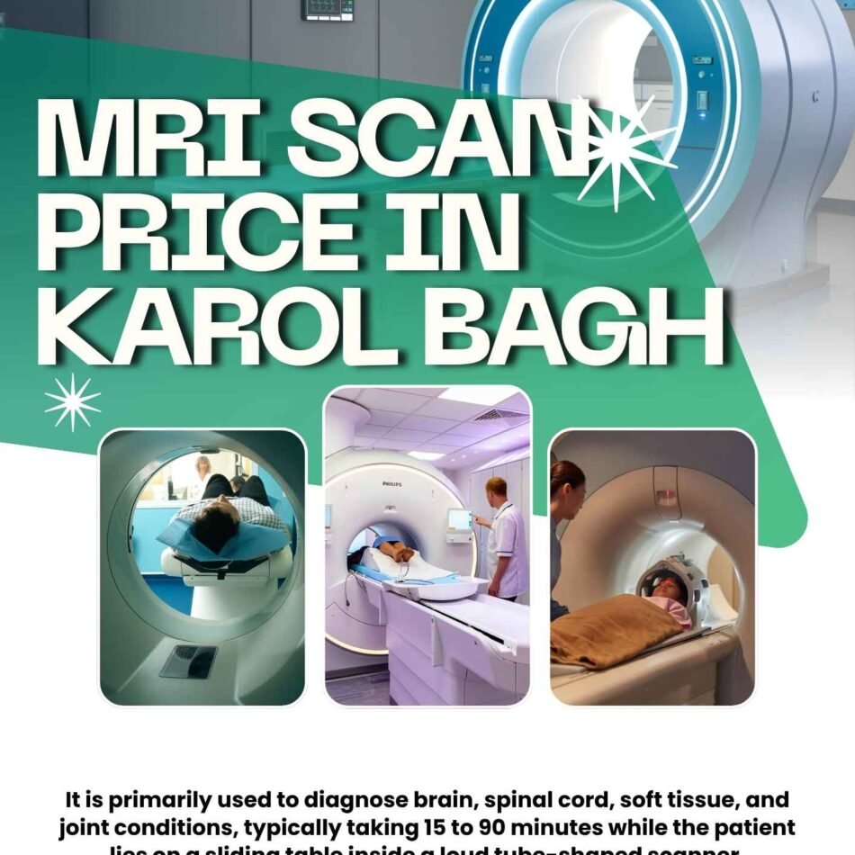 MRI-scan-price-in-Karol-Bagh