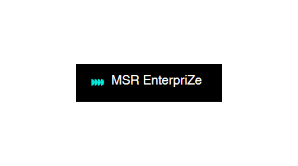 MSR-Enterprize