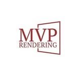 MVP-Rendering