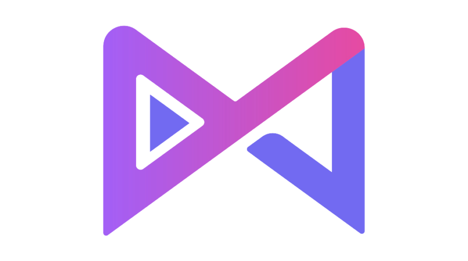 MX-LOGO.jpg