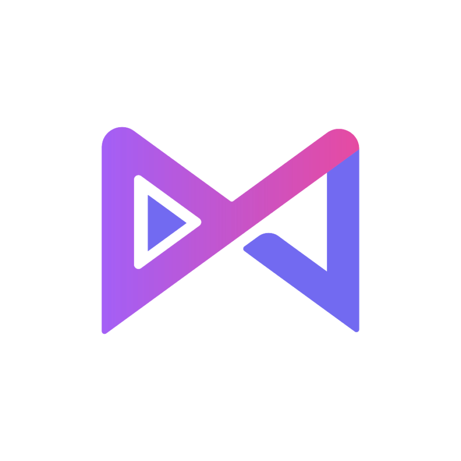 MX-LOGO.jpg