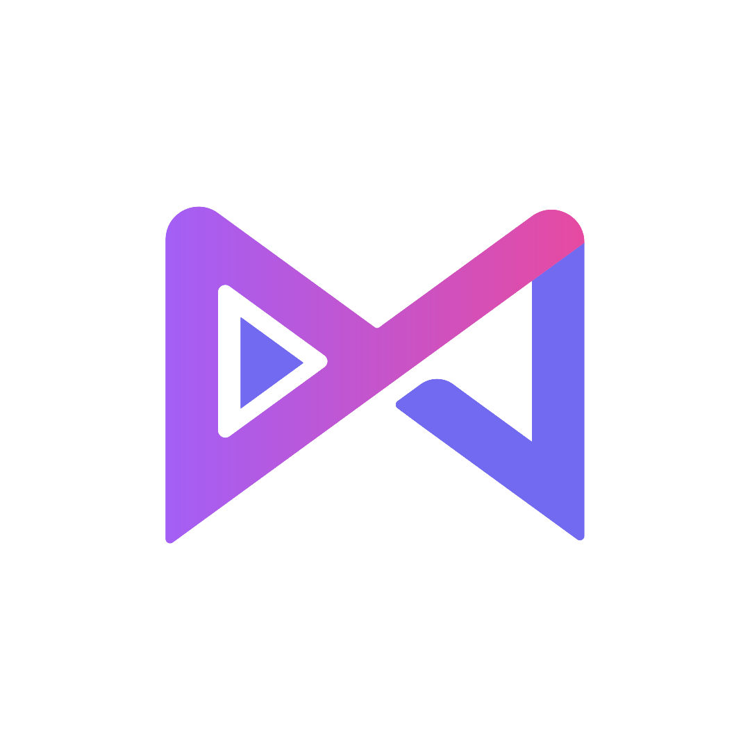 MX Academy blends real-world corporate expertise with impactful learning.