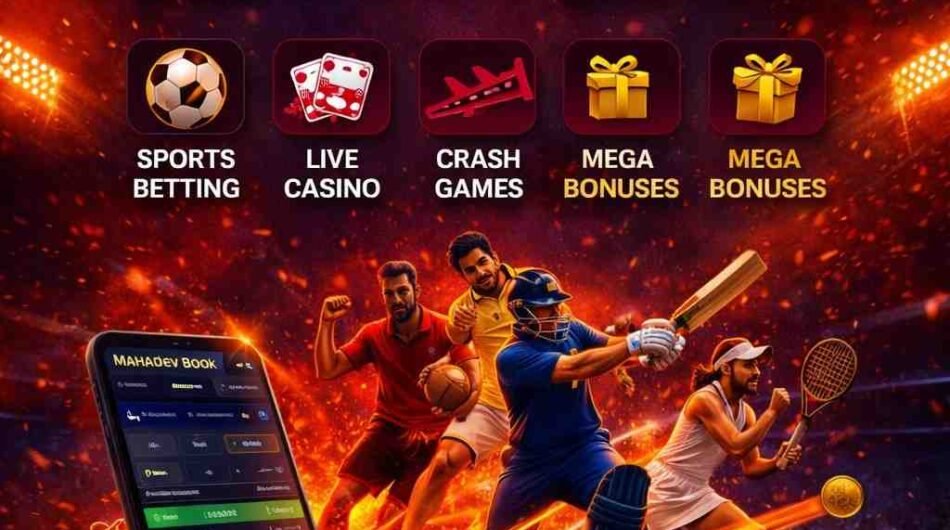 MahadevBookPlatformforCricketandFootballFan-1