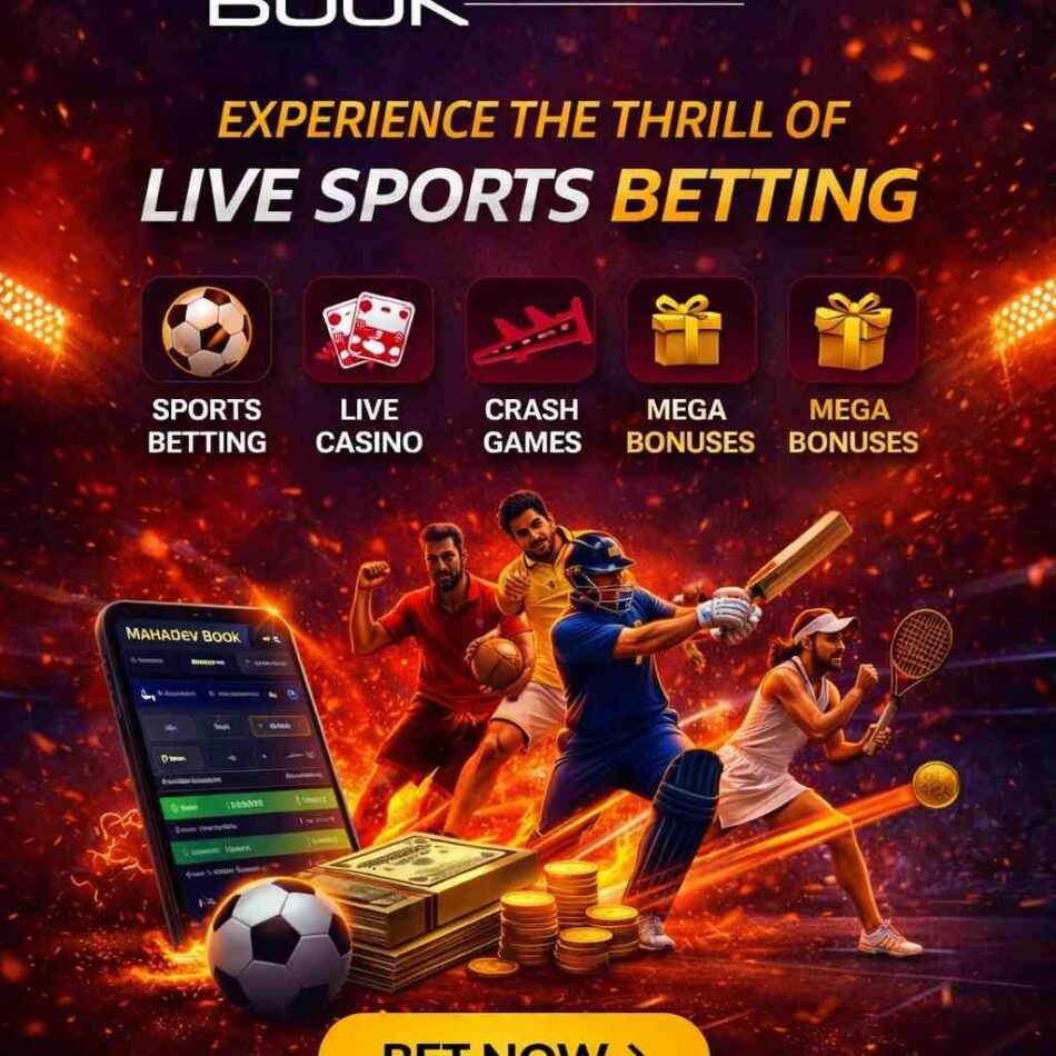 MahadevBookPlatformforCricketandFootballFan-1