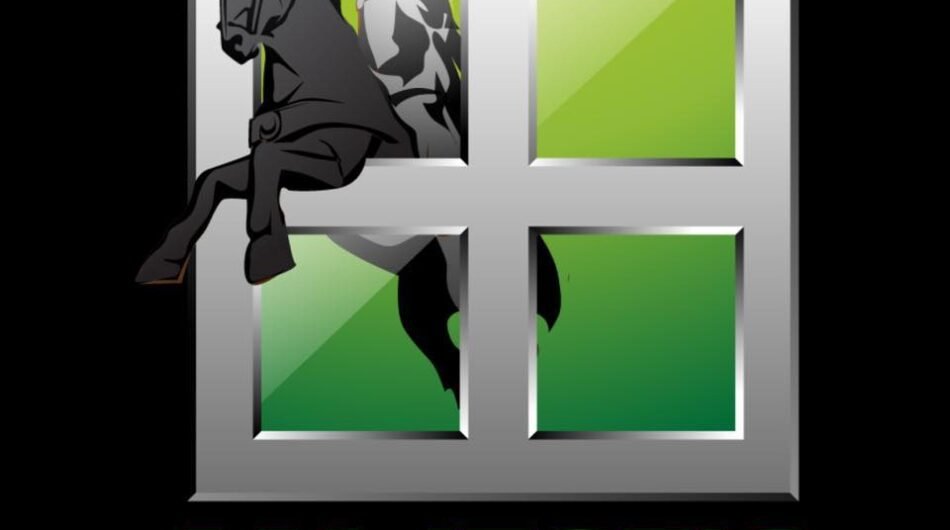 Majestic-Aluminium-Windows-And-Doors