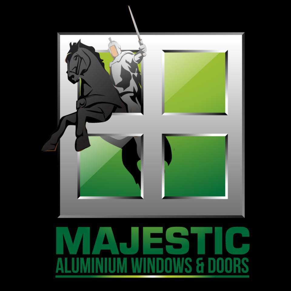 Majestic Aluminium Windows And Doors