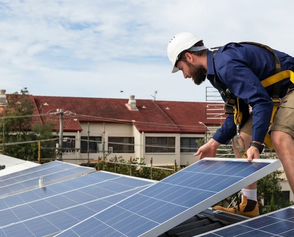 Make_video_slow_202603241246