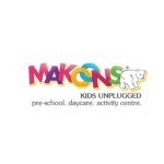 Makoons-Play-School-7
