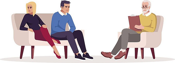 Marital-Counseling-in-New-York
