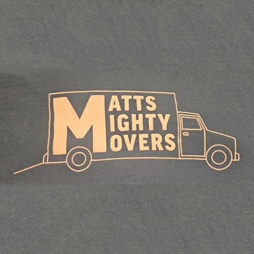 Matts-Mighty-Movers