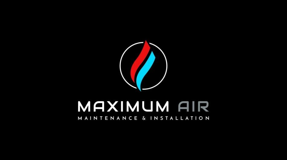 Maximum-Air-Solutions-Pty-Ltd