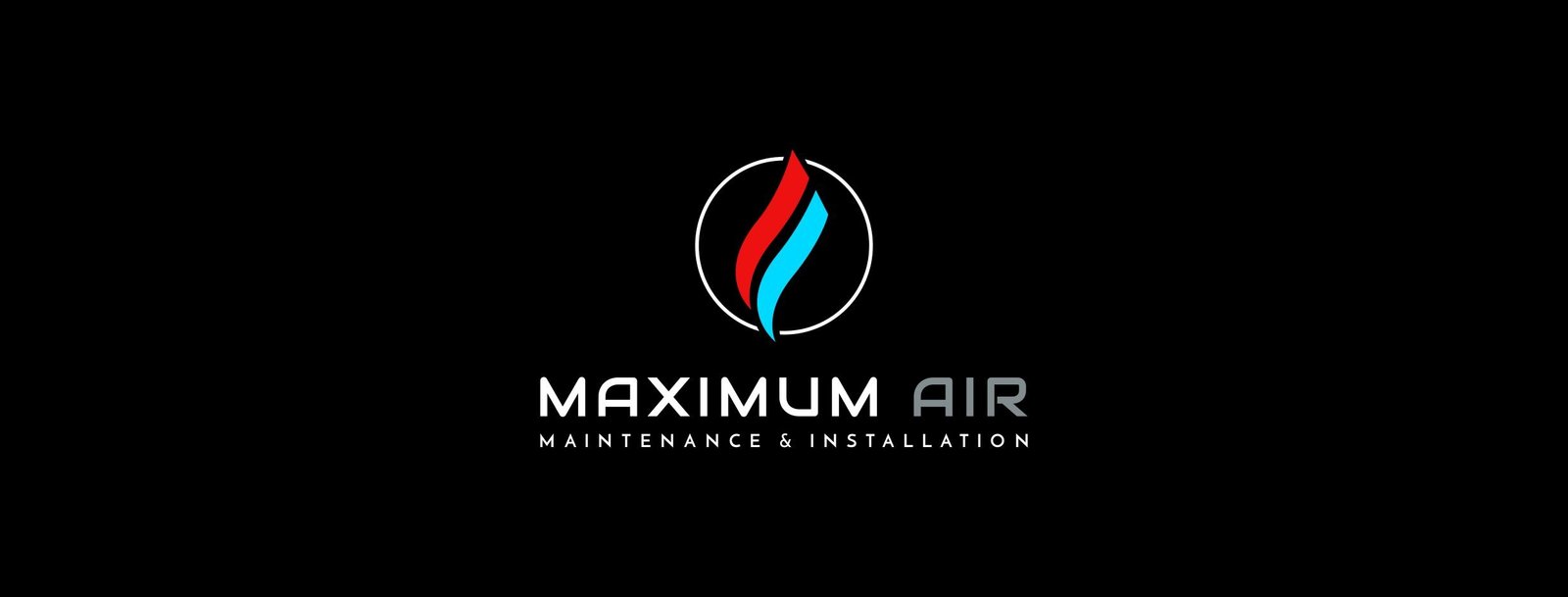 Maximum Air Solutions Pty Ltd