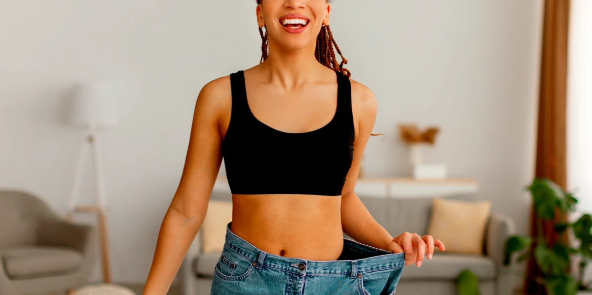 Best Weight Loss Clinic Houston for Safe Results