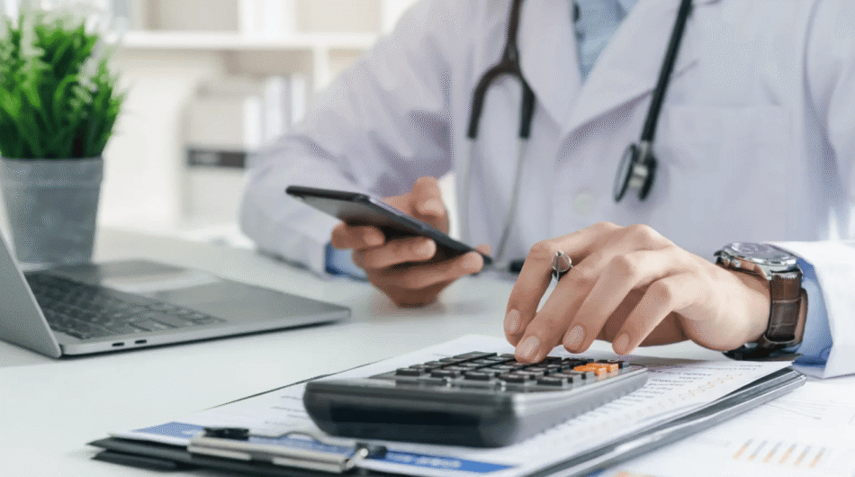 Medical-Billing-1536×864-1