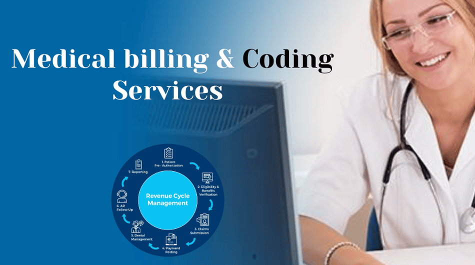 Medical-billing-Coding-1