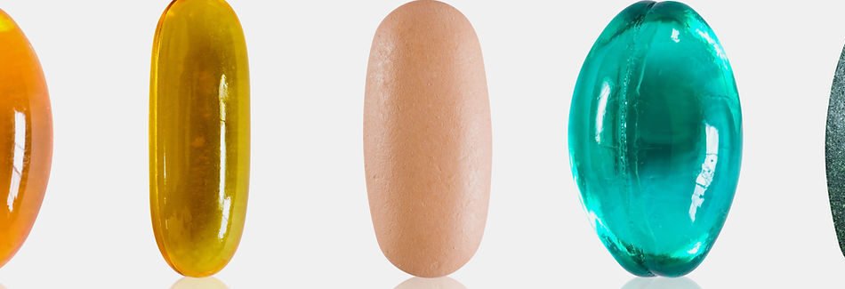 Medications-for-Goldfish