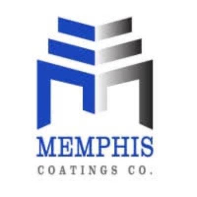 Memphis-Coatings-logo6